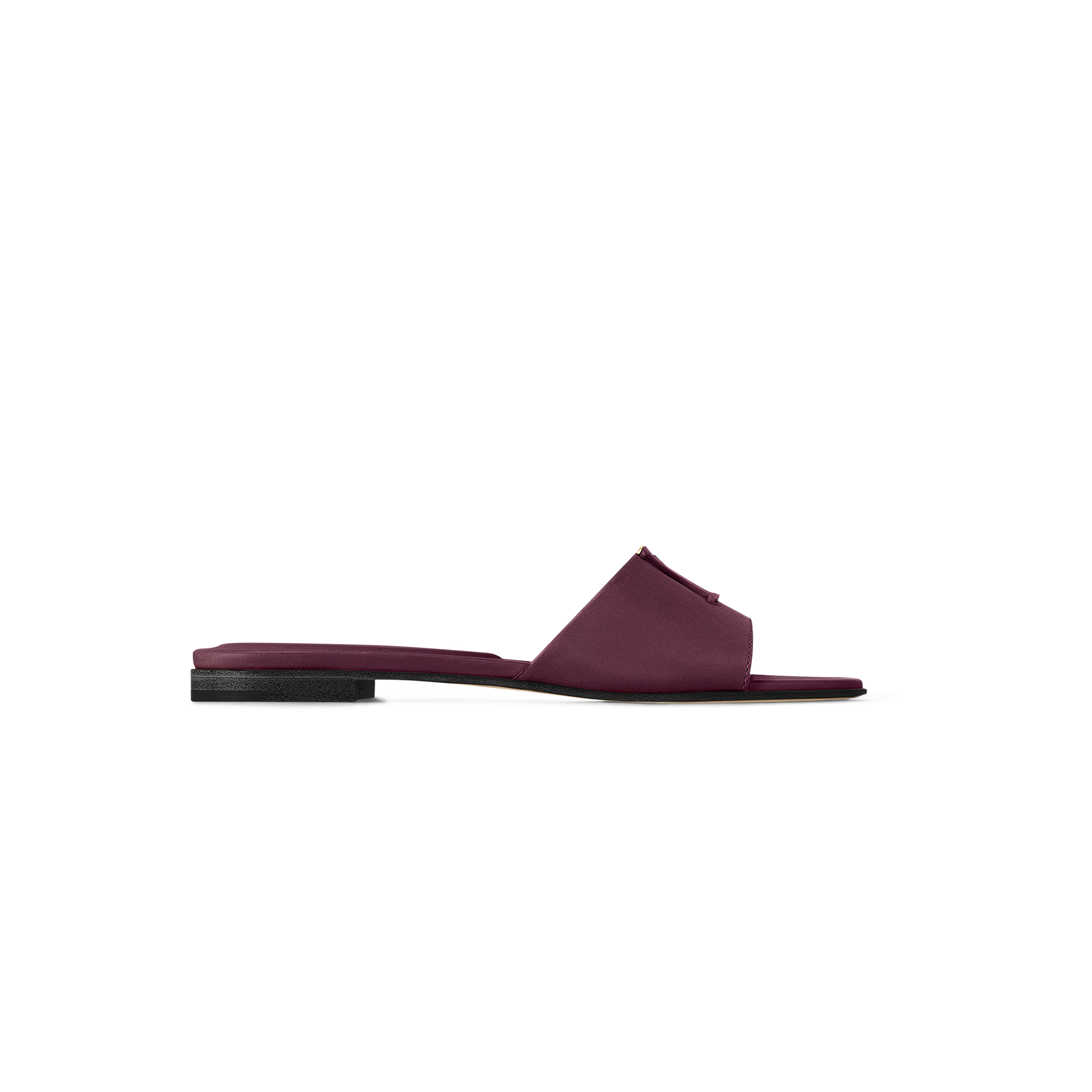 l0vis Vvtt0n lv mare flat mule 1ahmu9
